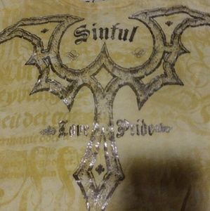 One of my all time favs! Comfy & so cute